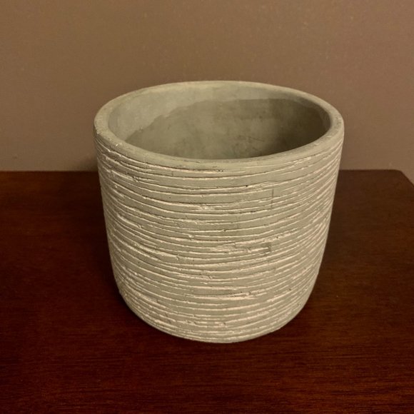 Flower/Planting Pot